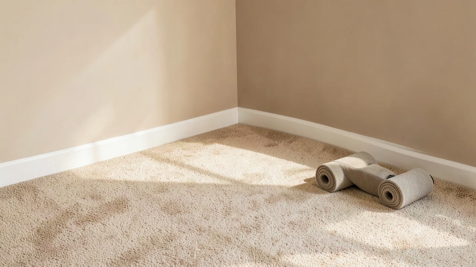 Carpet Installation in Andrews Air Force Base, MD near me
